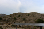 Espartal de Pinares. Jijona. Alicante