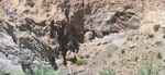 La Escarabehuela. Enguidanos y el Retamal. La Pesquera. Cuenca