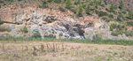 La Escarabehuela. Enguidanos y el Retamal. La Pesquera. Cuenca