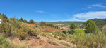 La Escarabehuela. Enguidanos y el Retamal. La Pesquera. Cuenca