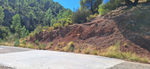 La Escarabehuela. Enguidanos y el Retamal. La Pesquera. Cuenca