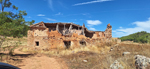 La Escarabehuela. Enguidanos y el Retamal. La Pesquera. Cuenca