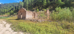 La Escarabehuela. Enguidanos y el Retamal. La Pesquera. Cuenca