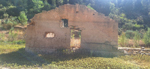 La Escarabehuela. Enguidanos y el Retamal. La Pesquera. Cuenca