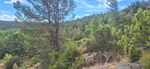 La Escarabehuela. Enguidanos y el Retamal. La Pesquera. Cuenca
