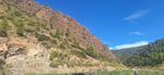 La Escarabehuela. Enguidanos y el Retamal. La Pesquera. Cuenca