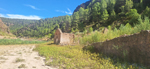 La Escarabehuela. Enguidanos y el Retamal. La Pesquera. Cuenca