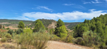 La Escarabehuela. Enguidanos y el Retamal. La Pesquera. Cuenca