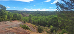 La Escarabehuela. Enguidanos y el Retamal. La Pesquera. Cuenca