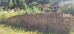 La Escarabehuela. Enguidanos y el Retamal. La Pesquera. Cuenca