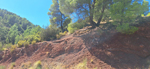 La Escarabehuela. Enguidanos y el Retamal. La Pesquera. Cuenca