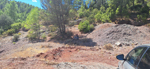 La Escarabehuela. Enguidanos y el Retamal. La Pesquera. Cuenca