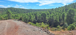 La Escarabehuela. Enguidanos y el Retamal. La Pesquera. Cuenca