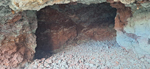 La Escarabehuela. Enguidanos y el Retamal. La Pesquera. Cuenca