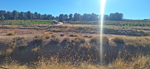 Salinas de Jaraguas. (Mina Lolita)..Venta del Moro. Valencia