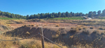 Salinas de Jaraguas. (Mina Lolita)..Venta del Moro. Valencia