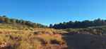 Salinas de Jaraguas. (Mina Lolita)..Venta del Moro. Valencia