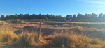 Salinas de Jaraguas. (Mina Lolita)..Venta del Moro. Valencia