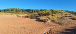 Salinas de Jaraguas. (Mina Lolita)..Venta del Moro. Valencia