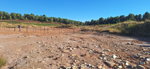Salinas de Jaraguas. (Mina Lolita)..Venta del Moro. Valencia