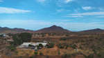 Mina Consulta, Rodalquilar (Níjar) Almería. 