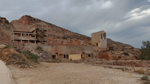 Mina Consulta, Rodalquilar (Níjar) Almería. 
