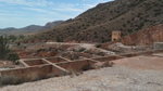 Mina Consulta, Rodalquilar (Níjar) Almería. 