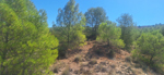 Yacimiento de Aragonito. Casas de Ves. Albacete