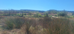 Yacimiento de Aragonito. Casas de Ves. Albacete