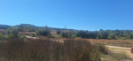 Yacimiento de Aragonito. Casas de Ves. Albacete