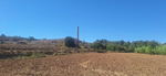 Yacimiento de Aragonito. Casas de Ves. Albacete