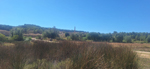 Yacimiento de Aragonito. Casas de Ves. Albacete