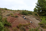 Minglanilla. Cuenca