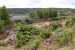 Minglanilla. Cuenca