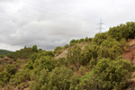 Minglanilla. Cuenca