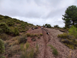 Minglanilla. Cuenca