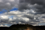 Barrancp de la Escarabehuela. Enguidanos. Cuenca