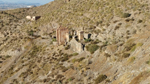 Barranco del Jaroso. Sierra Almagrera, Cuevas de Almanzora. Almería