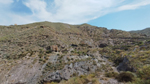 Barranco del Jaroso. Sierra Almagrera, Cuevas de Almanzora. Almería