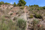  Minglanilla. Cuenca