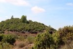  Minglanilla. Cuenca