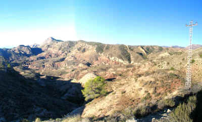 panoramica1.jpg (165739 bytes)