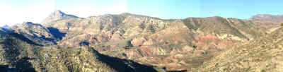 panoramica2.jpg (454634 bytes)