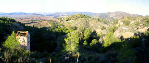 panoramica1.jpg (160106 bytes)