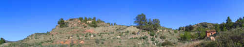 panoramica3.jpg (243748 bytes)
