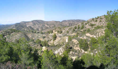panoramica4.jpg (179365 bytes)