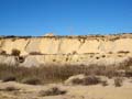 Lagunas de Rabasa. Alicante