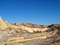 Lagunas de Rabasa. Alicante