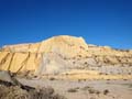 Lagunas de Rabasa. Alicante