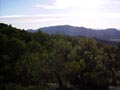 Paraje de las minicas. SIERRA DE PEDRO PONCE (ZARZADILLA DE TOTANA-Murcia)